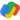 Google-Pay-Logo
