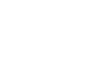 Two Shores