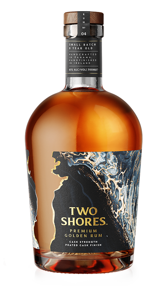 Two_Shores_Peated_Cask_Strength