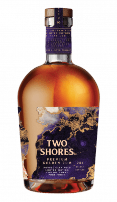 Two Shores 781